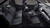 21 thumbnail image of  2026 Toyota Tacoma TRD Off-Road