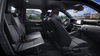 20 thumbnail image of  2026 Toyota Tacoma TRD Off-Road