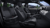 19 thumbnail image of  2026 Toyota Tacoma TRD Off-Road