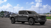 16 thumbnail image of  2026 Toyota Tacoma TRD Off-Road