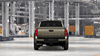 10 thumbnail image of  2026 Toyota Tacoma TRD Off-Road