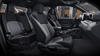20 thumbnail image of  2026 Toyota Tacoma TRD Off-Road