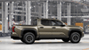 14 thumbnail image of  2026 Toyota Tacoma TRD Off-Road