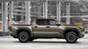 15 thumbnail image of  2026 Toyota Tacoma TRD Off-Road