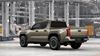 8 thumbnail image of  2026 Toyota Tacoma TRD Off-Road
