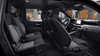 21 thumbnail image of  2026 Toyota Tacoma TRD Off-Road