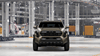 2 thumbnail image of  2026 Toyota Tacoma TRD Off-Road