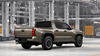 12 thumbnail image of  2026 Toyota Tacoma TRD Off-Road
