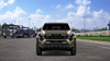 2 thumbnail image of  2026 Toyota Tacoma TRD Off-Road
