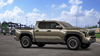 16 thumbnail image of  2026 Toyota Tacoma TRD Off-Road