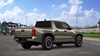 12 thumbnail image of  2026 Toyota Tacoma TRD Off-Road