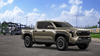17 thumbnail image of  2026 Toyota Tacoma TRD Off-Road