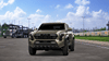 3 thumbnail image of  2026 Toyota Tacoma TRD Off-Road