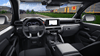 19 thumbnail image of  2026 Toyota Tacoma TRD Off-Road