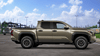 15 thumbnail image of  2026 Toyota Tacoma TRD Off-Road