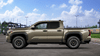 6 thumbnail image of  2026 Toyota Tacoma TRD Off-Road