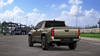 9 thumbnail image of  2026 Toyota Tacoma TRD Off-Road