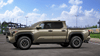 5 thumbnail image of  2026 Toyota Tacoma TRD Off-Road