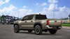 8 thumbnail image of  2026 Toyota Tacoma TRD Off-Road