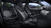 20 thumbnail image of  2026 Toyota Tacoma TRD Off-Road