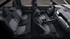 22 thumbnail image of  2026 Toyota Tacoma TRD Off-Road