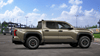 14 thumbnail image of  2026 Toyota Tacoma TRD Off-Road