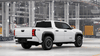 14 thumbnail image of  2026 Toyota Tacoma TRD Off-Road