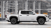 17 thumbnail image of  2026 Toyota Tacoma TRD Off-Road