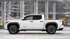8 thumbnail image of  2026 Toyota Tacoma TRD Off-Road