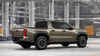 15 thumbnail image of  2026 Toyota Tacoma TRD Off-Road
