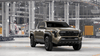 20 thumbnail image of  2026 Toyota Tacoma TRD Off-Road