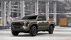 3 thumbnail image of  2026 Toyota Tacoma TRD Off-Road