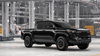 19 thumbnail image of  2026 Toyota Tacoma TRD Off-Road