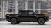 17 thumbnail image of  2026 Toyota Tacoma TRD Off-Road