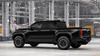 9 thumbnail image of  2026 Toyota Tacoma TRD Off-Road