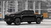 6 thumbnail image of  2026 Toyota Tacoma TRD Off-Road