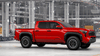 18 thumbnail image of  2026 Toyota Tacoma TRD Off-Road