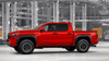 7 thumbnail image of  2026 Toyota Tacoma TRD Off-Road