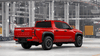14 thumbnail image of  2026 Toyota Tacoma TRD Off-Road