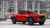 19 thumbnail image of  2026 Toyota Tacoma TRD Off-Road