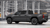 9 thumbnail image of  2026 Toyota Tacoma TRD Off-Road