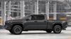 7 thumbnail image of  2026 Toyota Tacoma TRD Off-Road
