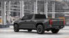 10 thumbnail image of  2026 Toyota Tacoma TRD Off-Road