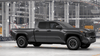 17 thumbnail image of  2026 Toyota Tacoma TRD Off-Road