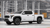 3 thumbnail image of  2026 Toyota Tacoma TRD Off-Road