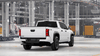 9 thumbnail image of  2026 Toyota Tacoma TRD Off-Road