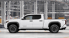 5 thumbnail image of  2026 Toyota Tacoma TRD Off-Road
