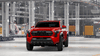 3 thumbnail image of  2026 Toyota Tacoma TRD Off-Road