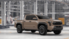 17 thumbnail image of  2026 Toyota Tacoma TRD Off-Road