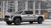 4 thumbnail image of  2026 Toyota Tacoma TRD Off-Road